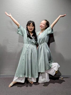 くるみっきー